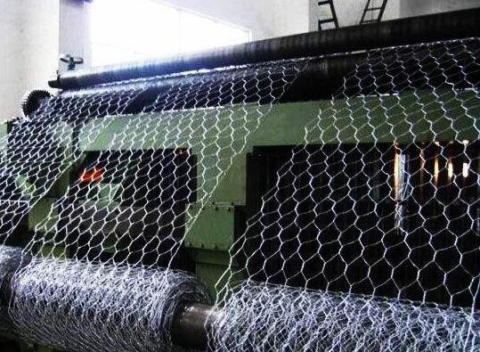 QQ截圖20180725143247.jpg QQ截圖20180725143247.jpg