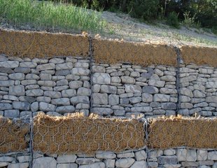 格賓石籠網(wǎng).jpg 格賓石籠網(wǎng).jpg