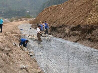 QQ截圖20180727154648.jpg 格賓網(wǎng)