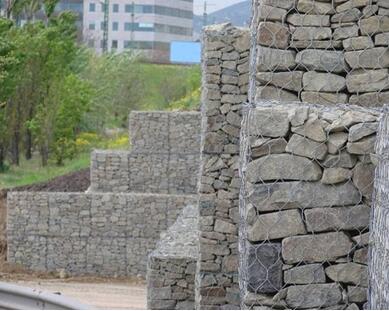 QQ截圖20180830143026.jpg QQ截圖20180830143026.jpg