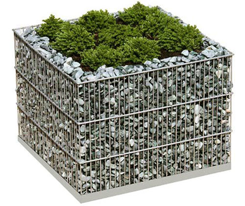 20151023113159135.jpg 20151023113159135.jpg