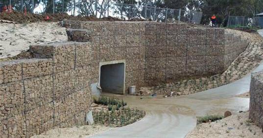 QQ截圖20180830143113.jpg QQ截圖20180830143113.jpg