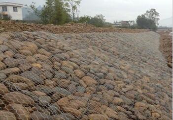 QQ截圖20180903170124.jpg QQ截圖20180903170124.jpg