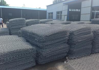 雷諾護(hù)墊.jpg 雷諾護(hù)墊.jpg