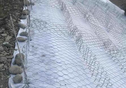 QQ截圖20180903170407.jpg QQ截圖20180903170407.jpg