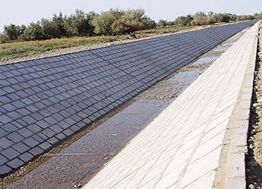 雷諾護(hù)墊.jpg 雷諾護(hù)墊.jpg