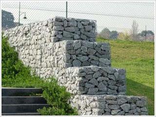 29985347774901730805.jpg 29985347774901730805.jpg