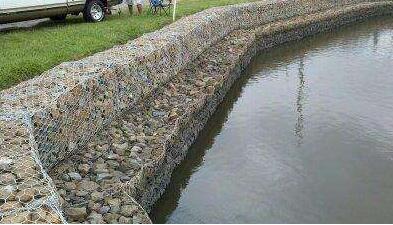 格賓網(wǎng).jpg 格賓網(wǎng).jpg