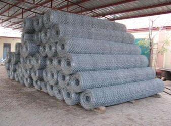 石籠網(wǎng).jpg 石籠網(wǎng).jpg