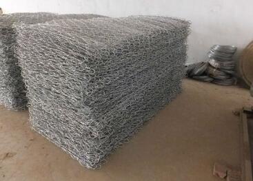 格賓石籠網(wǎng).jpg 格賓石籠網(wǎng).jpg