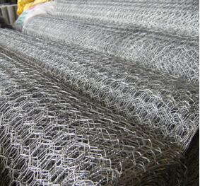 格賓網(wǎng).jpg 格賓網(wǎng).jpg