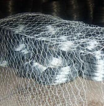 格賓網(wǎng).jpg 格賓網(wǎng).jpg