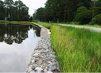 雷諾護(hù)墊.jpg 雷諾護(hù)墊.jpg