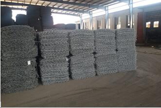 格賓石籠網(wǎng).jpg 格賓石籠網(wǎng).jpg