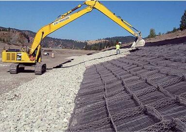 雷諾護(hù)墊.jpg 雷諾護(hù)墊.jpg