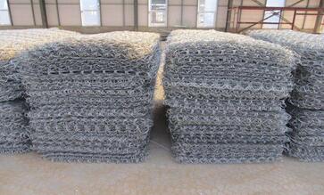 石籠網(wǎng).jpg 石籠網(wǎng).jpg