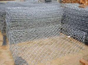 格賓網(wǎng) .jpg 格賓網(wǎng) .jpg