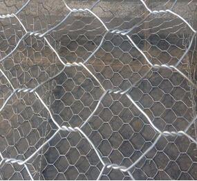 格賓石籠網(wǎng).jpg