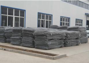 石籠網(wǎng).jpg 石籠網(wǎng).jpg