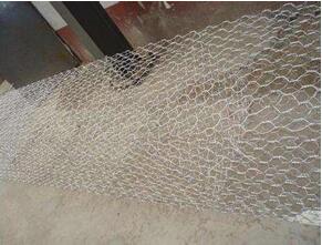 格賓網(wǎng).jpg 格賓網(wǎng).jpg