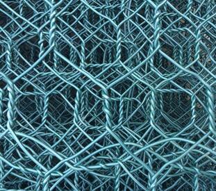 格賓網.jpg 格賓網.jpg