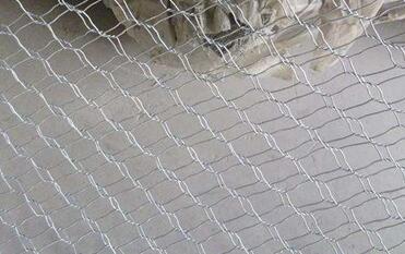 石籠網(wǎng).jpg 石籠網(wǎng).jpg