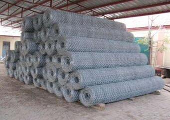 格賓網.jpg 格賓網.jpg