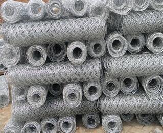 雷諾護(hù)墊.jpg 雷諾護(hù)墊.jpg