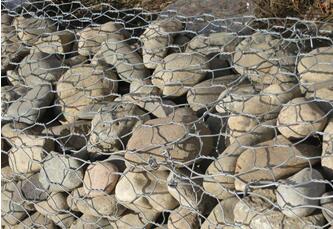 格賓石籠網(wǎng).jpg 格賓石籠網(wǎng).jpg