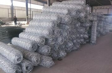 雷諾護(hù)墊.jpg 雷諾護(hù)墊.jpg