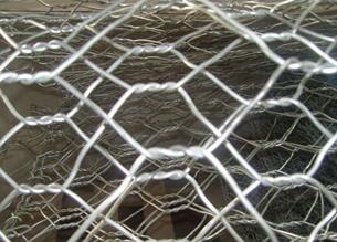 格賓網(wǎng).jpg 格賓網(wǎng).jpg