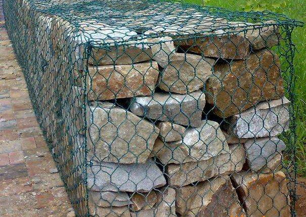 10520123621056075900.png 10520123621056075900.png