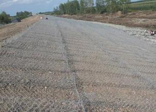 格賓網(wǎng).jpg 格賓網(wǎng).jpg