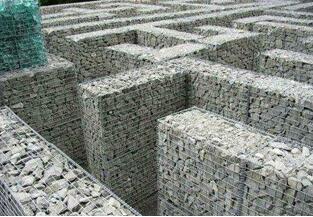 格賓網.jpg 格賓網.jpg