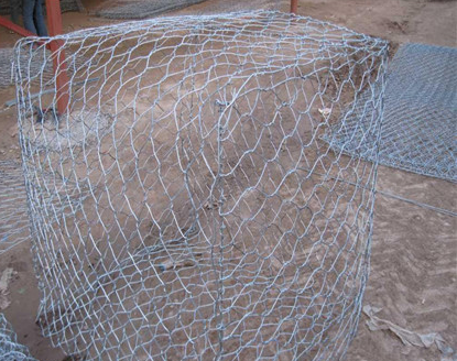 飛鴿截圖20181114170441.png 飛鴿截圖20181114170441.png