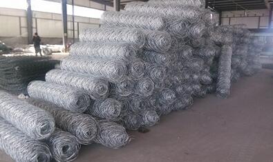 格賓石籠網(wǎng).jpg 格賓石籠網(wǎng).jpg