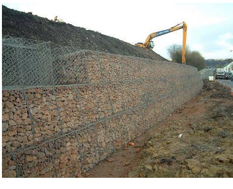 飛鴿截圖20181017105759.png 飛鴿截圖20181017105759.png