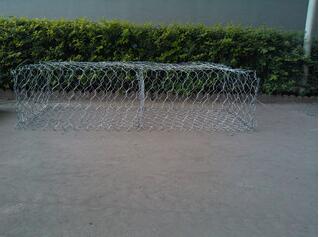 403014636352211058.jpg 403014636352211058.jpg