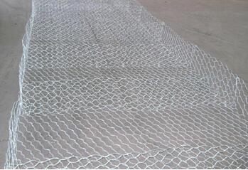 格賓網(wǎng).jpg 格賓網(wǎng).jpg