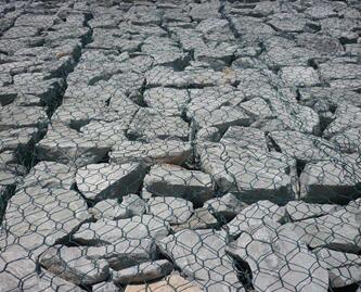 石籠網(wǎng).jpg 石籠網(wǎng).jpg