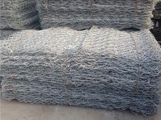 雷諾護墊.jpg 雷諾護墊.jpg