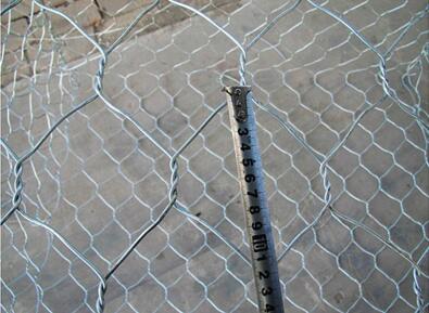 雷諾護(hù)墊.jpg 雷諾護(hù)墊.jpg