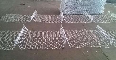 937927025696330430.jpg 937927025696330430.jpg