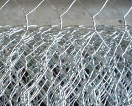 955842231647732641.png 955842231647732641.png