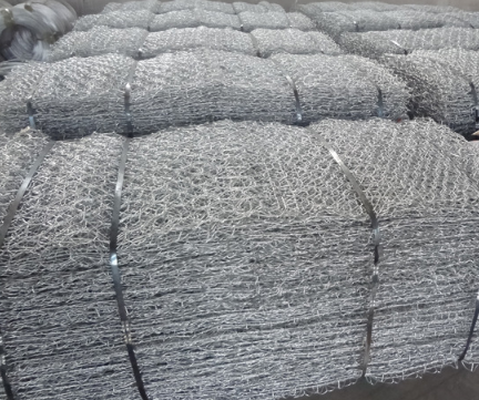 微信截圖_20181227180909.png 微信截圖_20181227180909.png