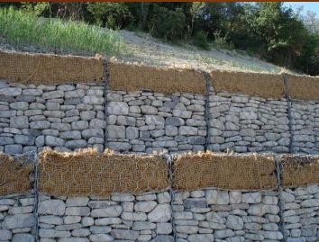 u=784903045,259842221&fm=26&gp=0.jpg u=784903045,259842221&fm=26&gp=0.jpg