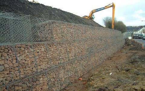 timg (13).jpg timg (13).jpg