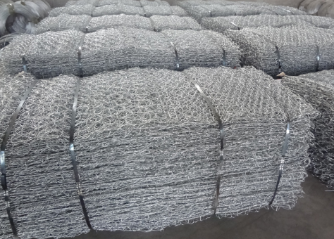 微信截圖_20190116102652.png 微信截圖_20190116102652.png