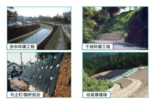 347083846536783428.png 347083846536783428.png