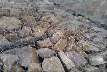 石籠網(wǎng).jpg 石籠網(wǎng).jpg